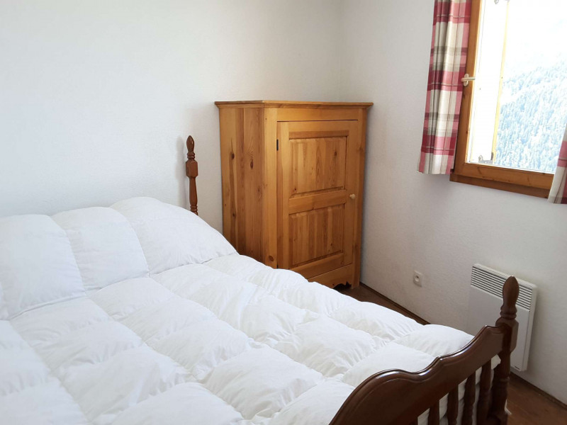 _clients_227321003_photos_68e_1250808