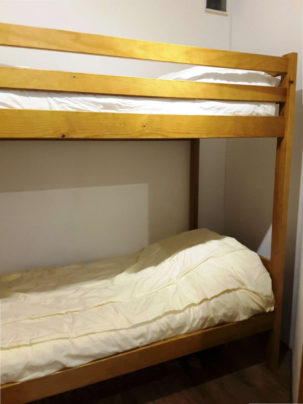 _clients_227321003_photos_68f_1250809