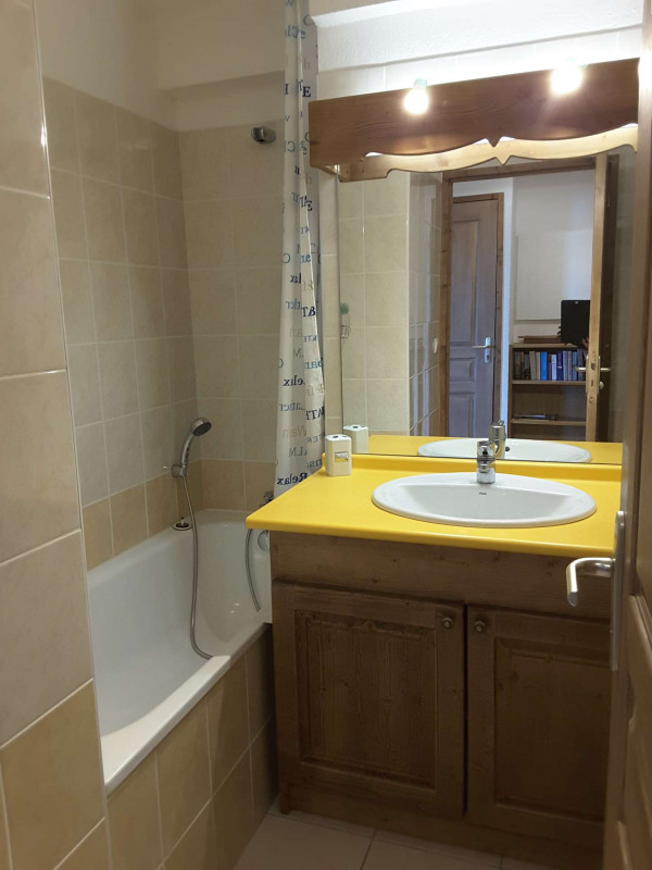 _clients_227321003_photos_68g_1250810