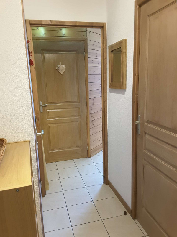 _clients_227321003_photos_68h_1250811