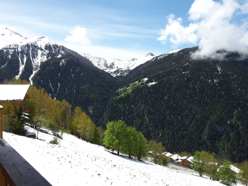 _clients_227321003_photos_68j_1250815