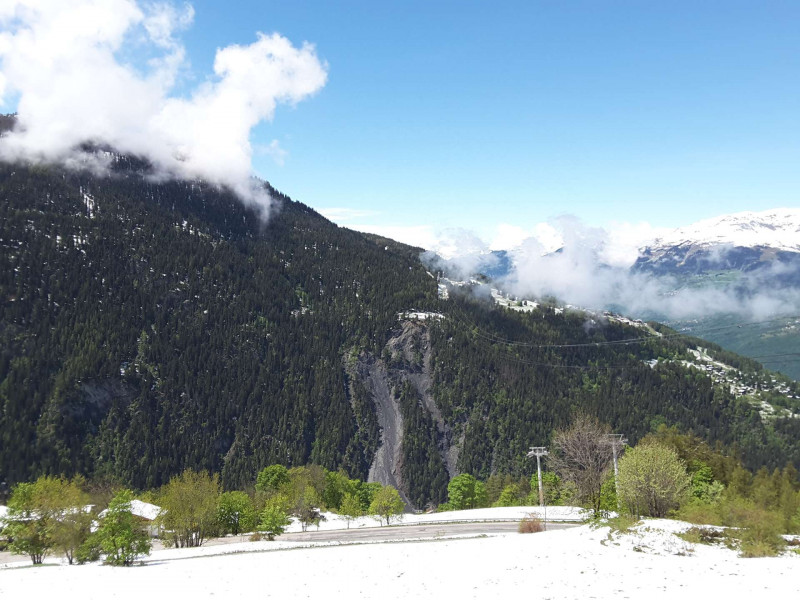 _clients_227321003_photos_68k_1250816