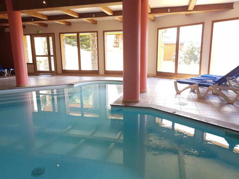 _clients_227321003_photos_68l_1250819