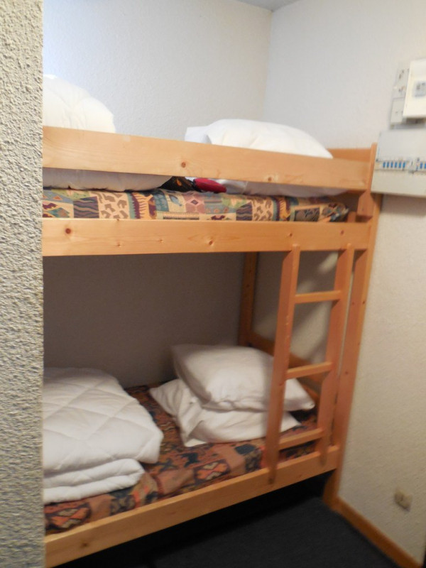 _clients_227321003_photos_6e_1250721