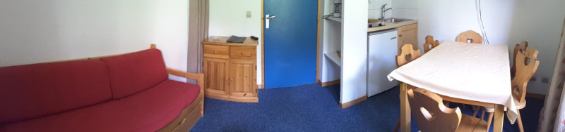 _clients_227321003_photos_6f_1250723