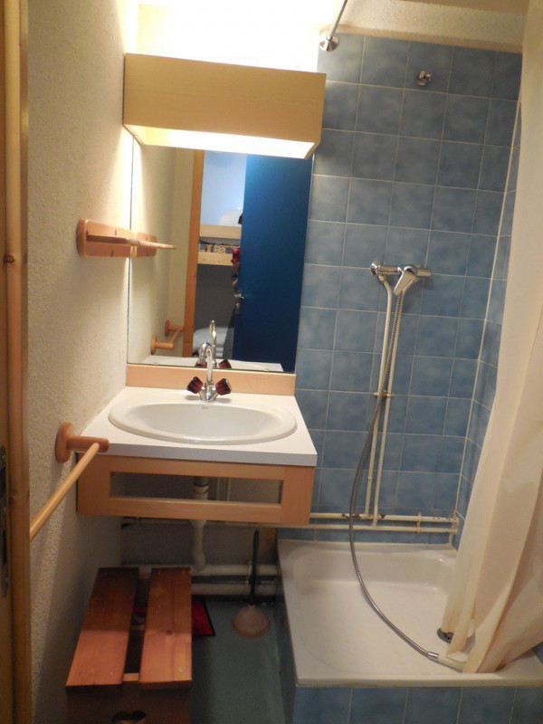 _clients_227321003_photos_6g_1250724