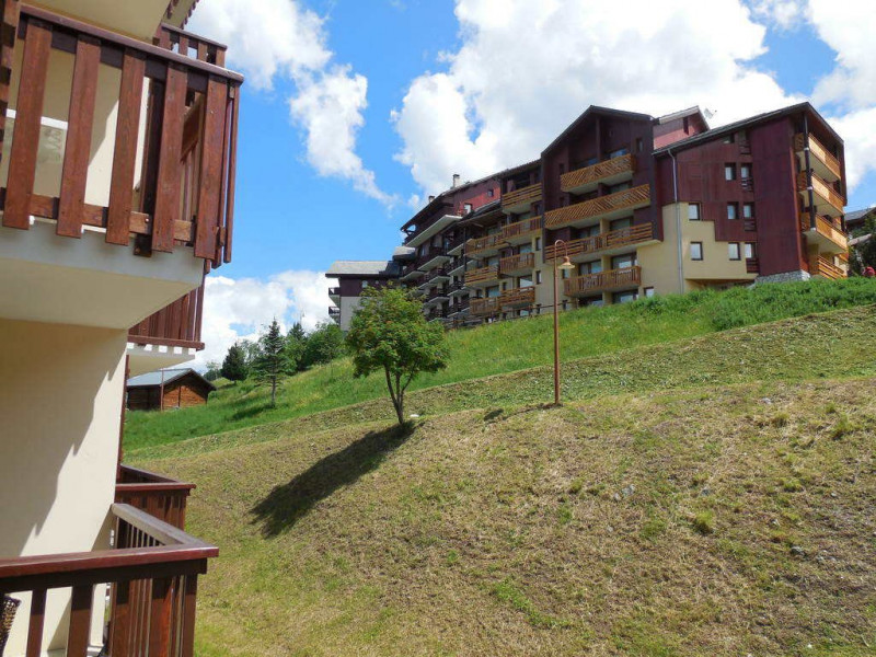 _clients_227321003_photos_6j_1250728