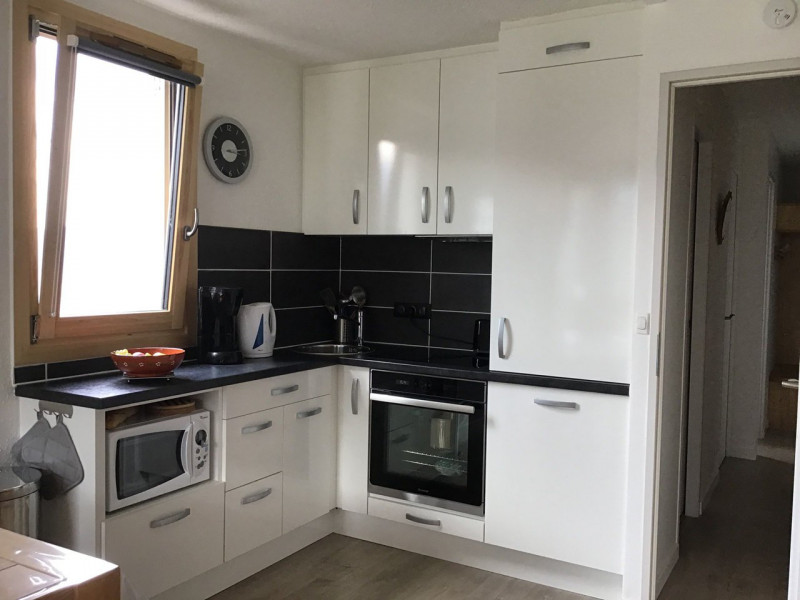 _clients_227321003_photos_70c_1250847