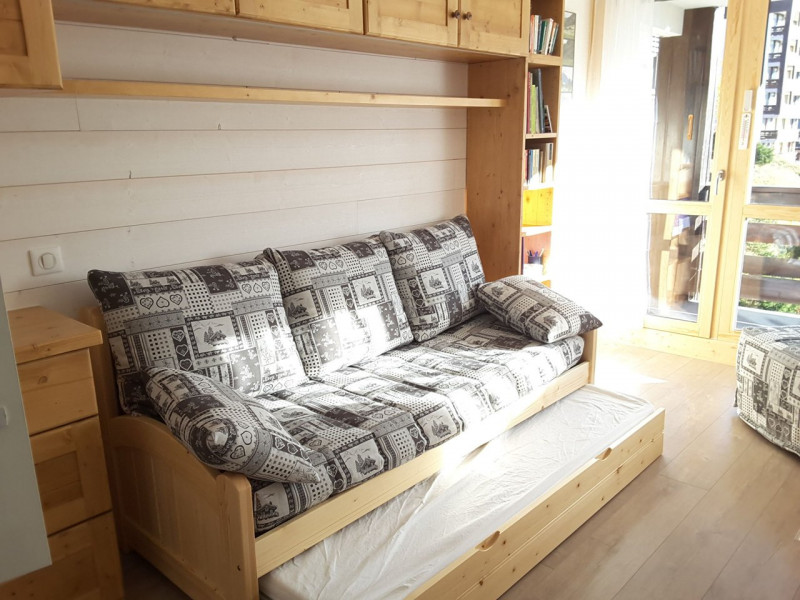 _clients_227321003_photos_70e_1250850