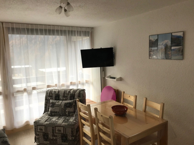 _clients_227321003_photos_70f_1250851