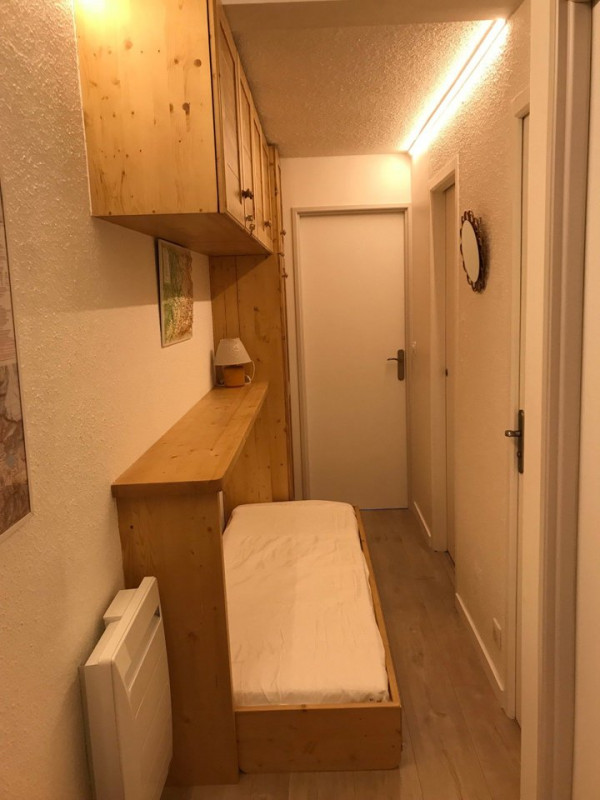 _clients_227321003_photos_70j_1250857