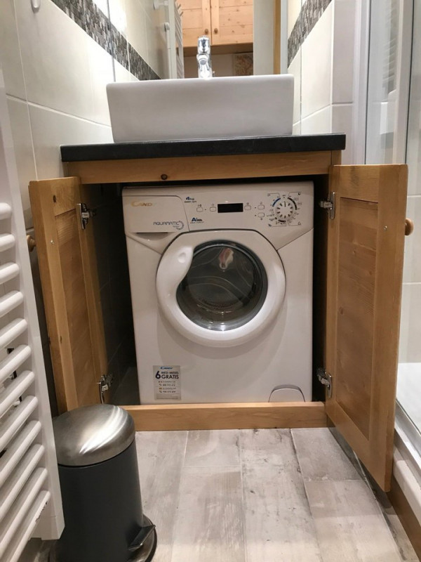 _clients_227321003_photos_70k_1250858