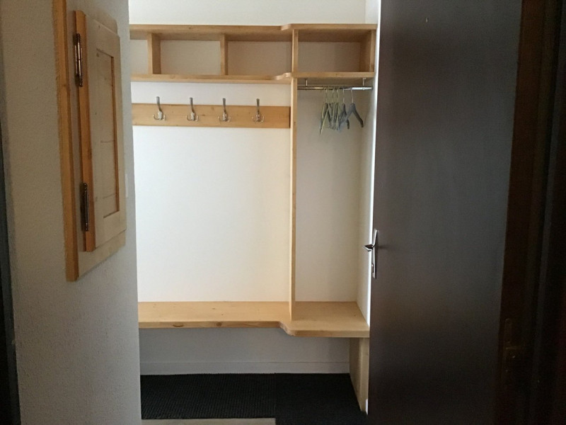 _clients_227321003_photos_70l_1250859