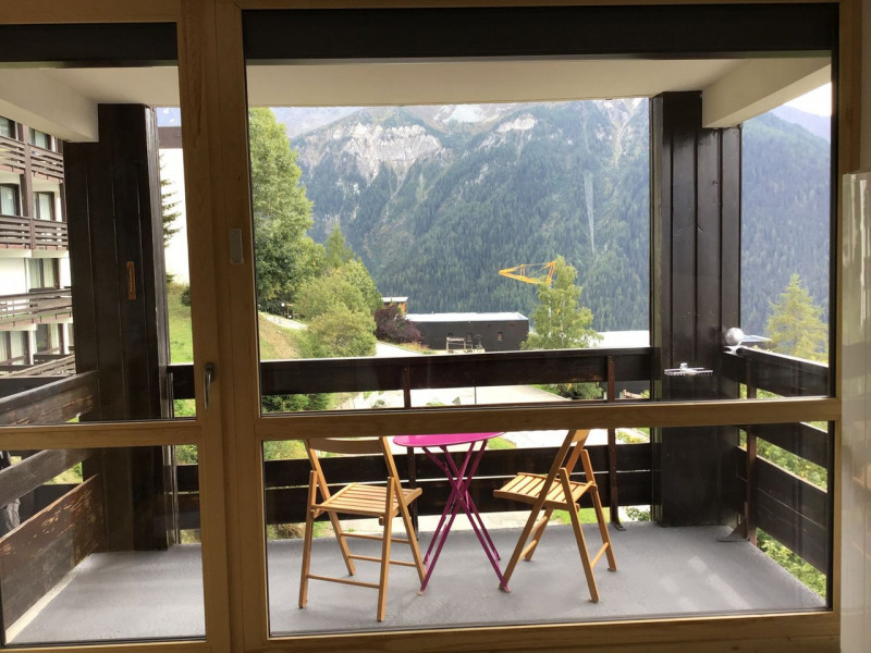 _clients_227321003_photos_70m_1250861