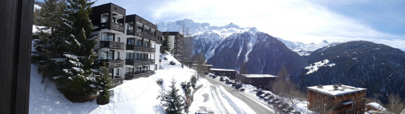 _clients_227321003_photos_70n_1250862