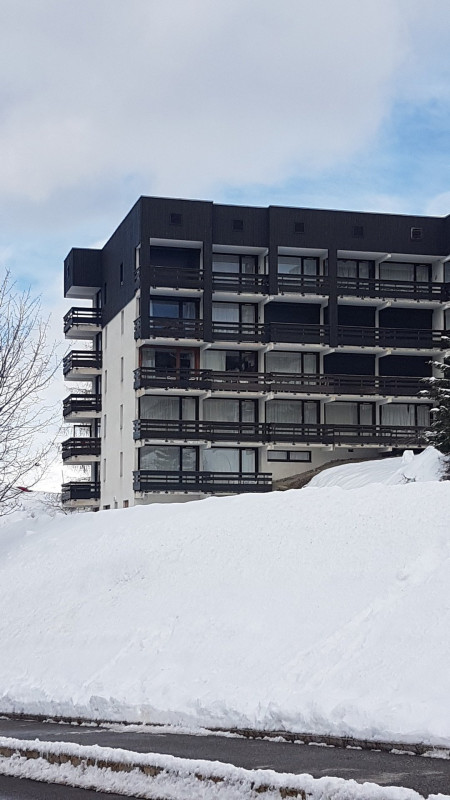 _clients_227321003_photos_70p_1250865