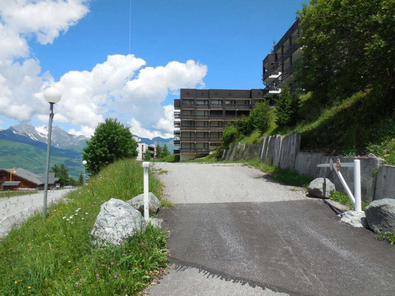 _clients_227321003_photos_70q_1250867