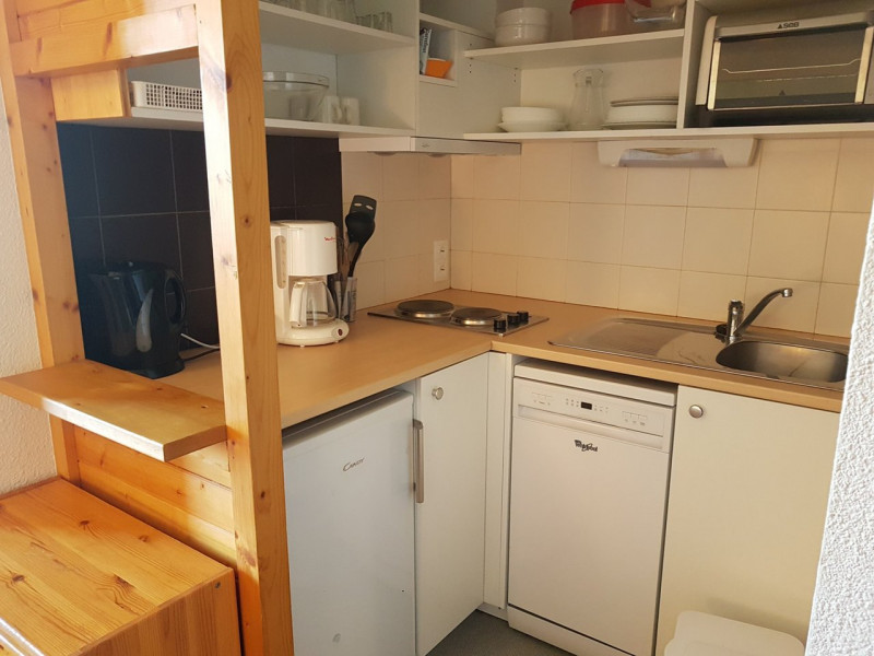 _clients_227321003_photos_71d_1250874