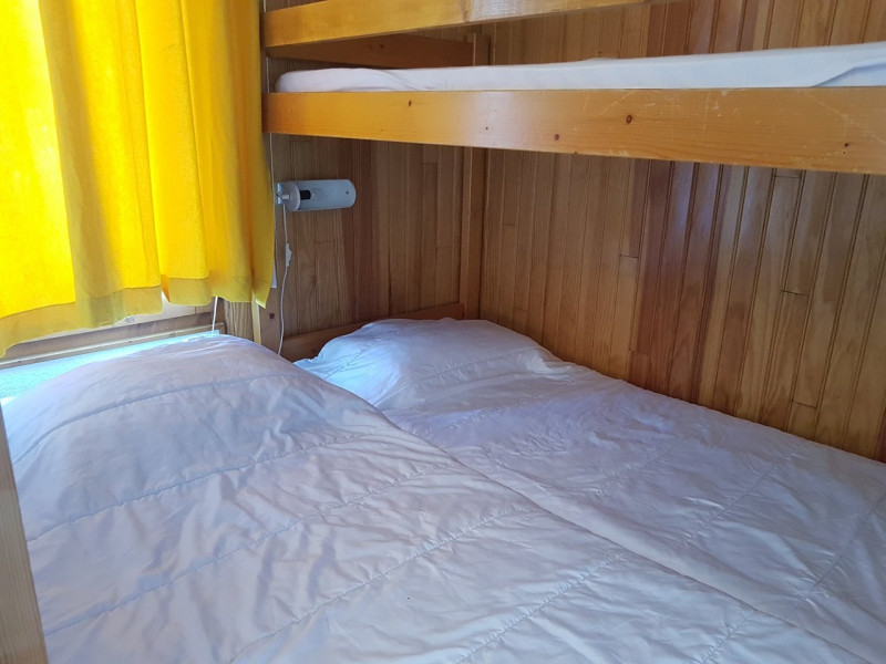 _clients_227321003_photos_71f_1250877