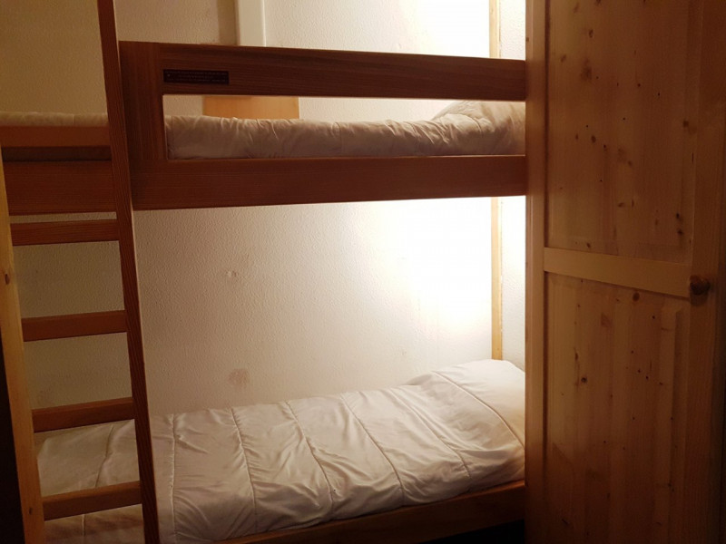 _clients_227321003_photos_71g_1250879