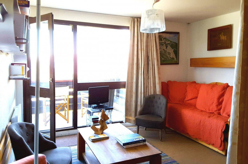 _clients_227321003_photos_72c_1250893