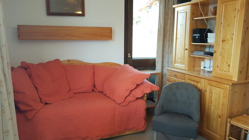 _clients_227321003_photos_72d_1250895