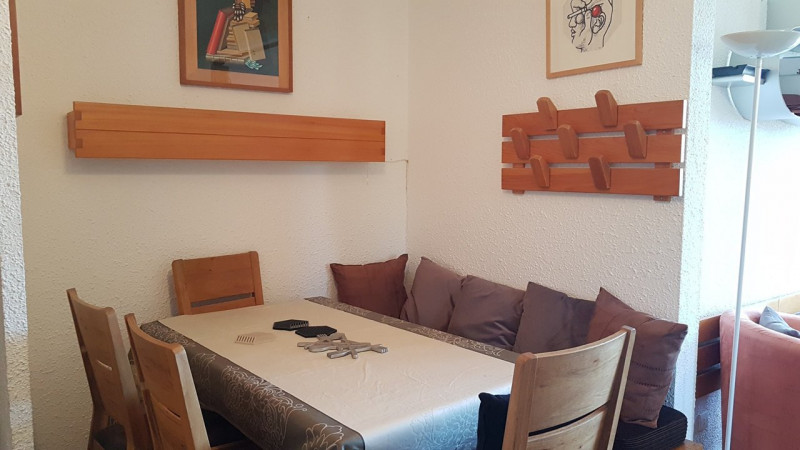 _clients_227321003_photos_72f_1250897