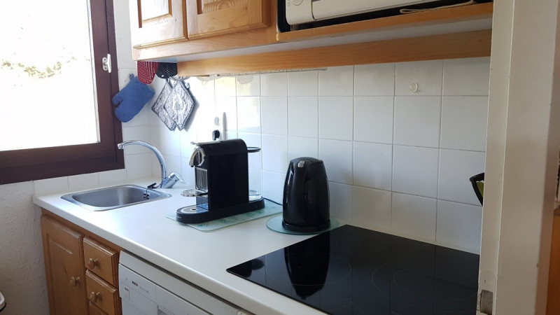 _clients_227321003_photos_72h_1250900