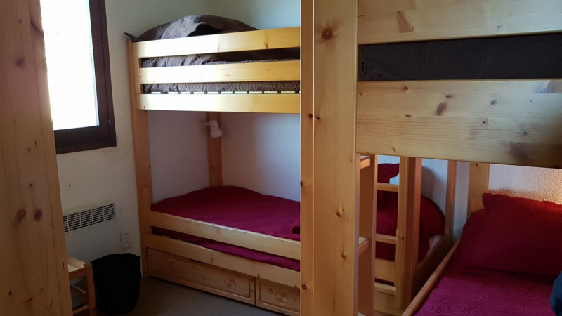 _clients_227321003_photos_72j_1250903