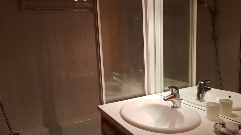 _clients_227321003_photos_72k_1250904