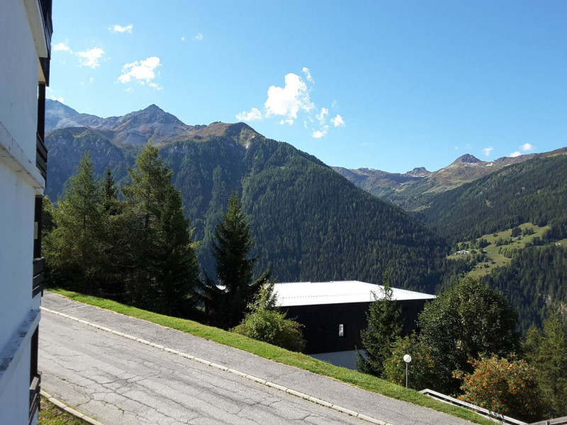 _clients_227321003_photos_72l_1250906