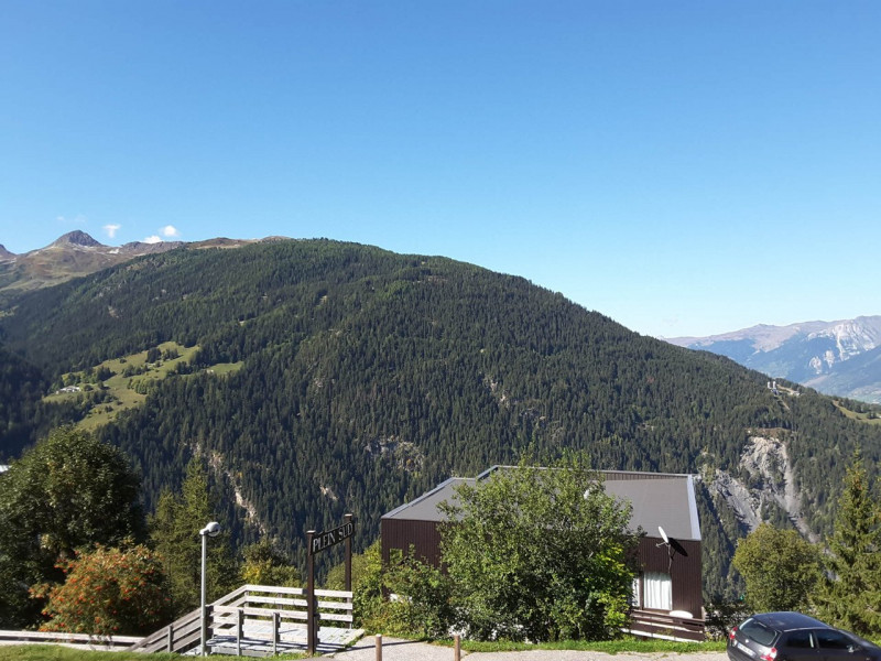 _clients_227321003_photos_72m_1250907