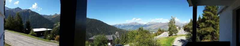 _clients_227321003_photos_72n_1250909