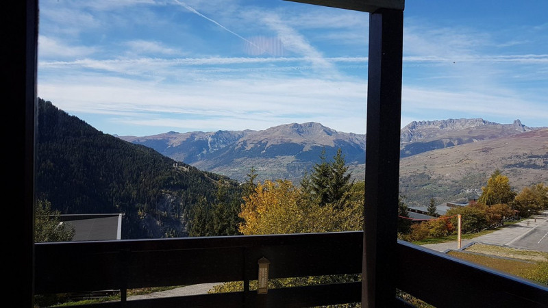 _clients_227321003_photos_72o_1250910