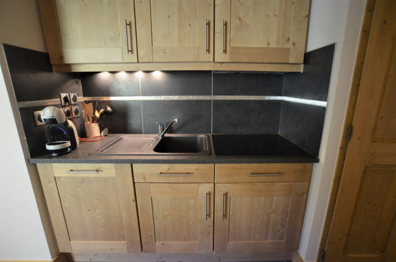 _clients_227321003_photos_78c_1250918