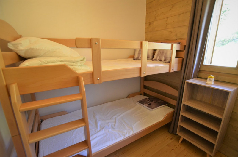 _clients_227321003_photos_78i_1250926