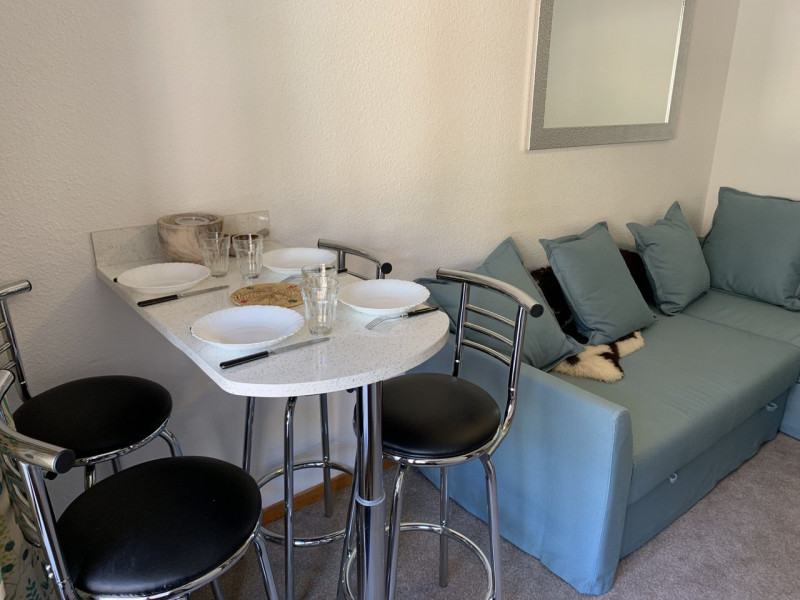 _clients_227321003_photos_79c_1250939