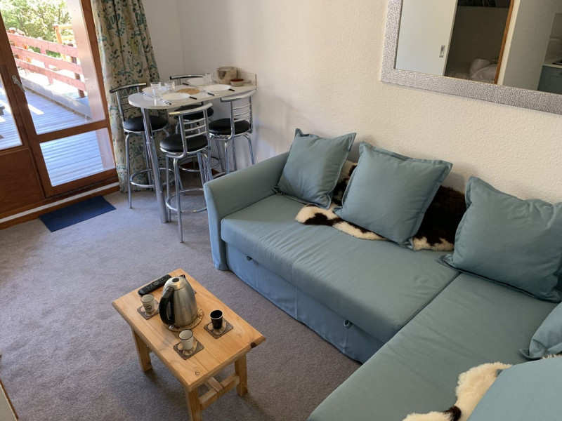 _clients_227321003_photos_79e_1250942