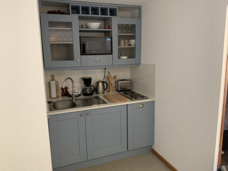 _clients_227321003_photos_79f_1250943