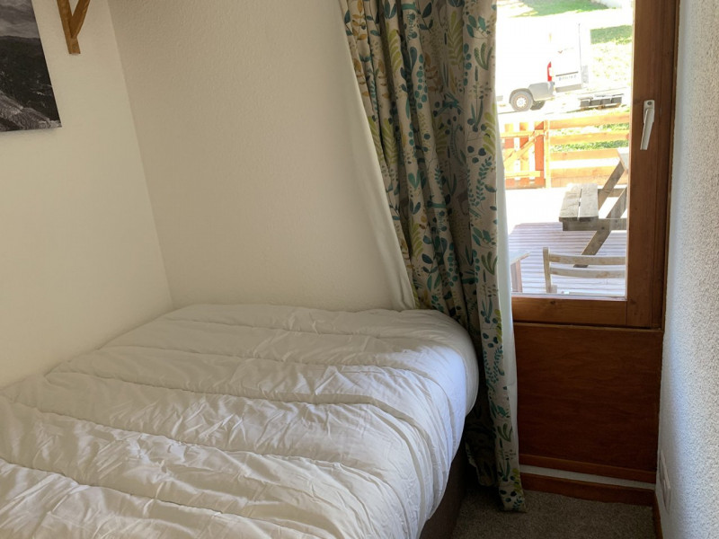 _clients_227321003_photos_79h_1250946