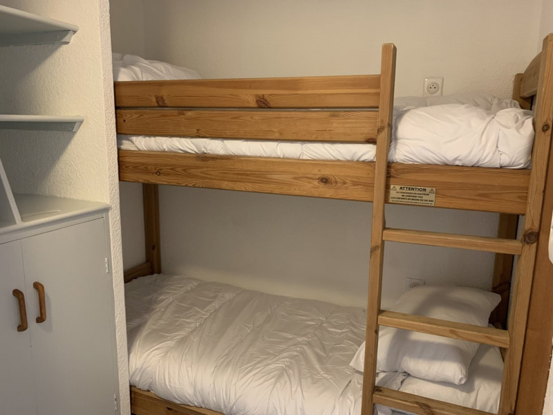 _clients_227321003_photos_79i_1250948