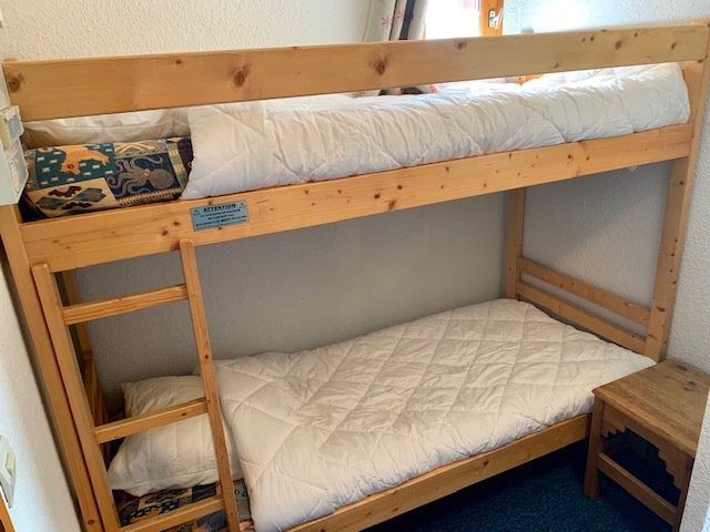 _clients_227321003_photos_7e_1250830