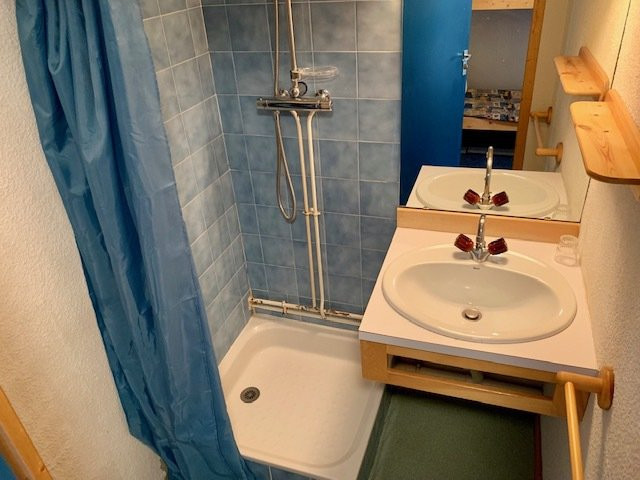 _clients_227321003_photos_7f_1250832