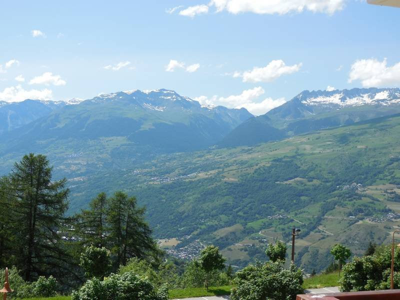 _clients_227321003_photos_7i_1250835