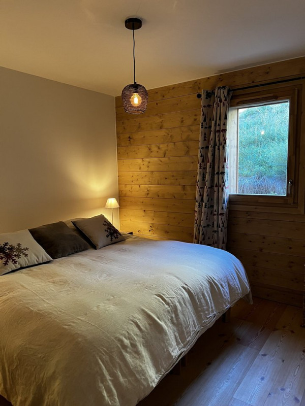 _clients_227321003_photos_80d_1250962