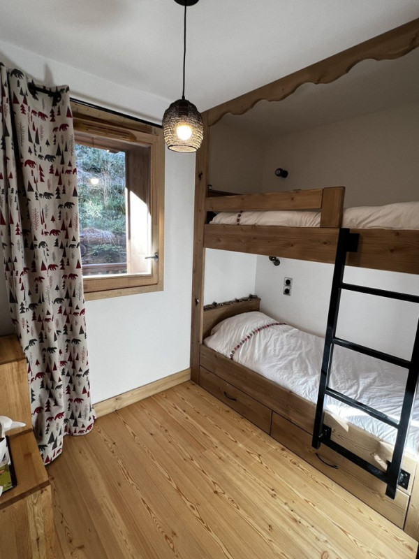 _clients_227321003_photos_80e_1250963