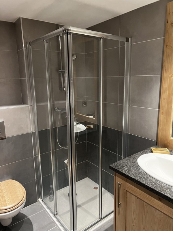 _clients_227321003_photos_80f_1250964