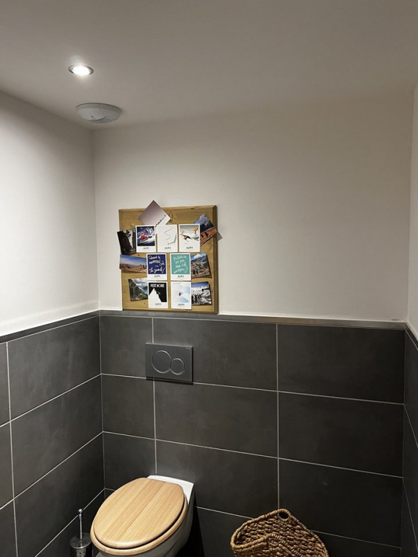 _clients_227321003_photos_80h_1250966