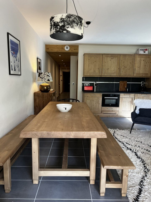 _clients_227321003_photos_80k_1250970