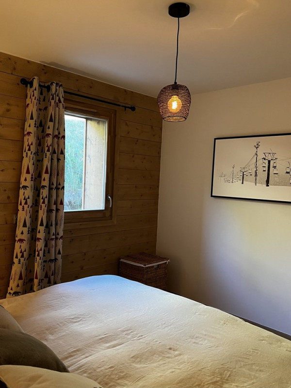 _clients_227321003_photos_80l_1250971